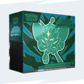 Twilight Masquerade Elite Trainer Box