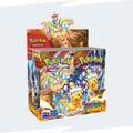 Surging Sparks Booster Box - 36 Booster Packs