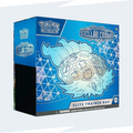 Stellar Crown Elite Trainer Box