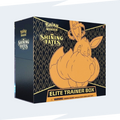 Shining Fates Elite Trainer Box