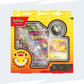 Pokemon Day 2026 Collection