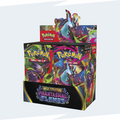 Phantasmal Flames Booster Box - 36 Booster Packs