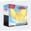 Paradox Rift Elite Trainer Box