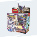 Paldea Evolved Booster Box - 36 Booster Packs