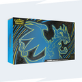 Ultra Premium Collection - Mega Charizard X