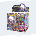Lost Origin Booster Box - 36 Booster Packs