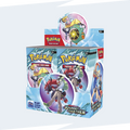 Journey Together Booster Box 36 Booster Packs