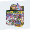 Evolving Skies Booster Box - 36 Booster Packs