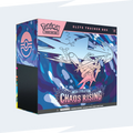 Chaos Rising Elite Trainer Box
