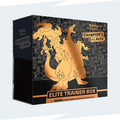 Champions Path Elite Trainer Box
