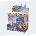 Astral Radiance Booster Box - 36 Booster Packs