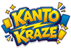 KantoKraze - Home